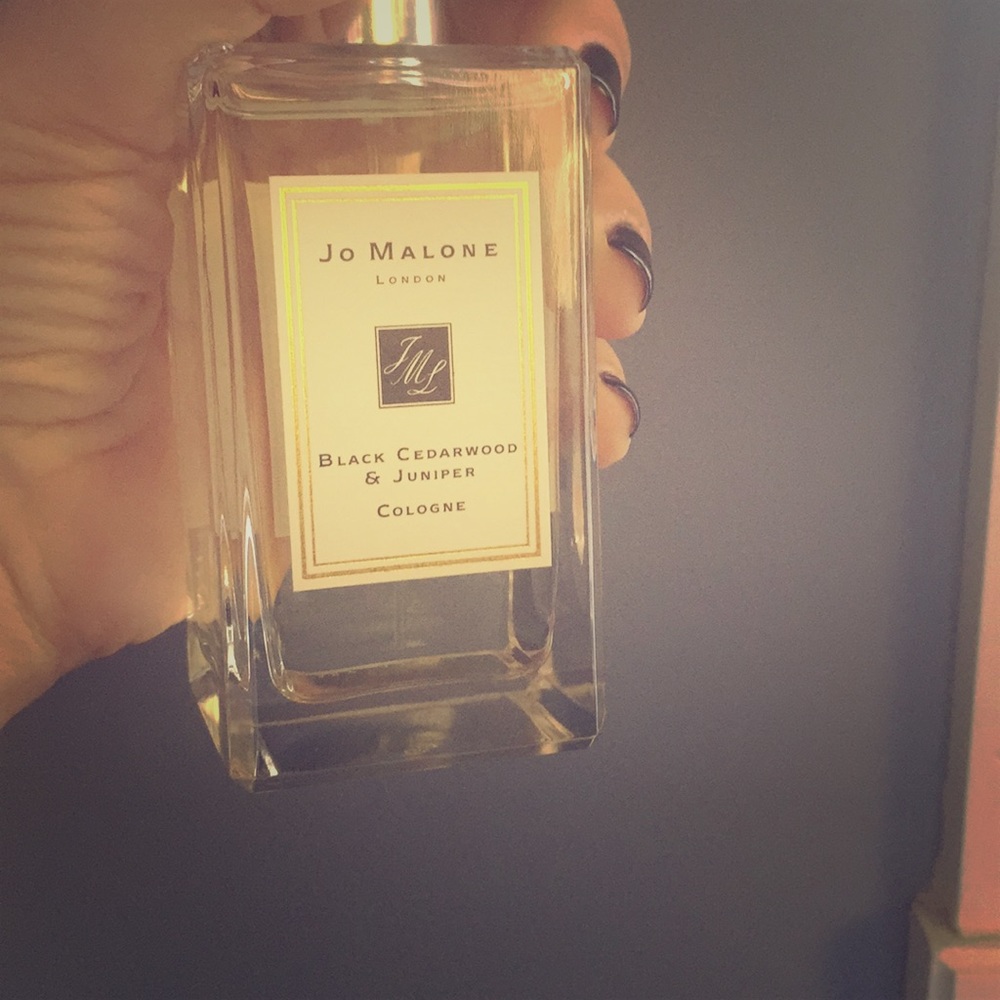 Jo Malone London